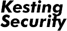 Kesting Security - Sicherheitsdienstleistungen seit 1993